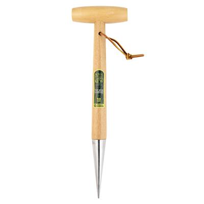 Dibber by Spear & Jackson - The Kew Gardens Collection